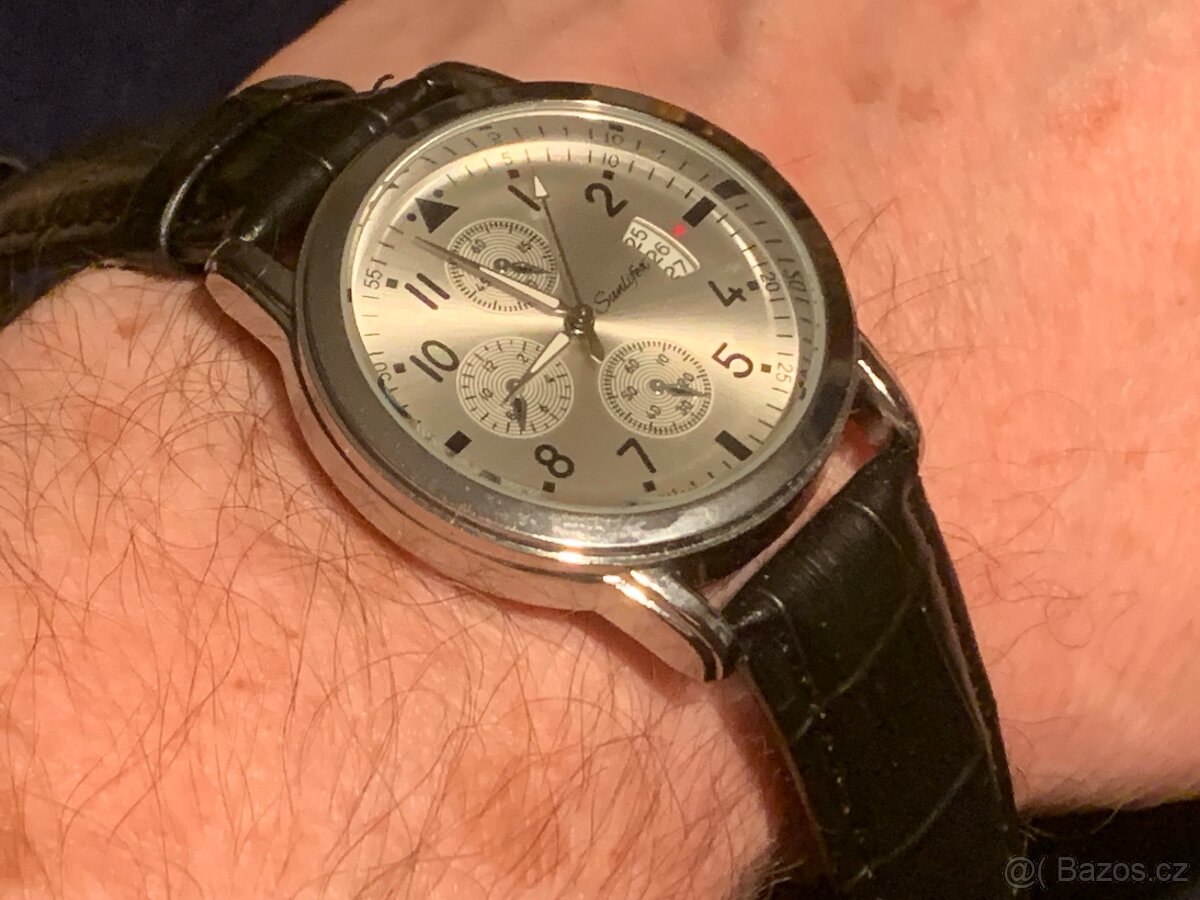 unisex ,..40mm