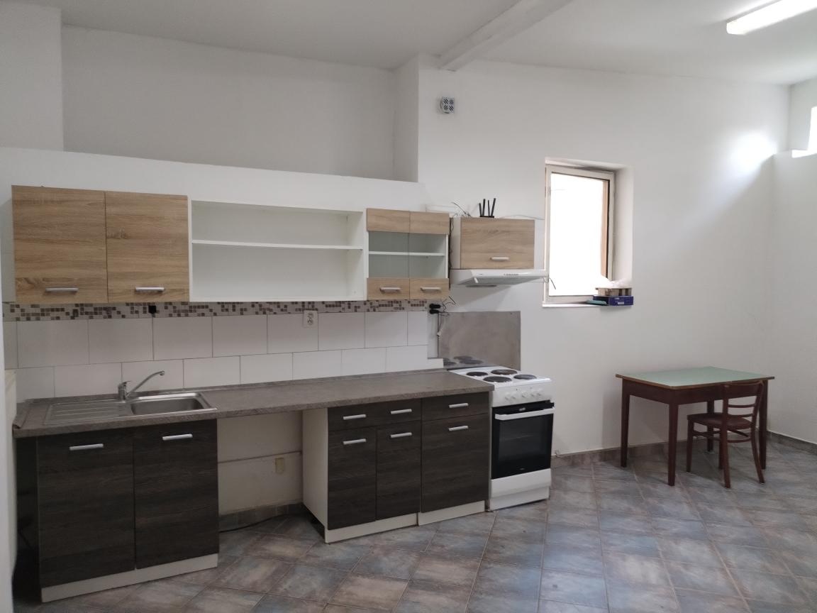 3 kk v Kamenici nad Lipou