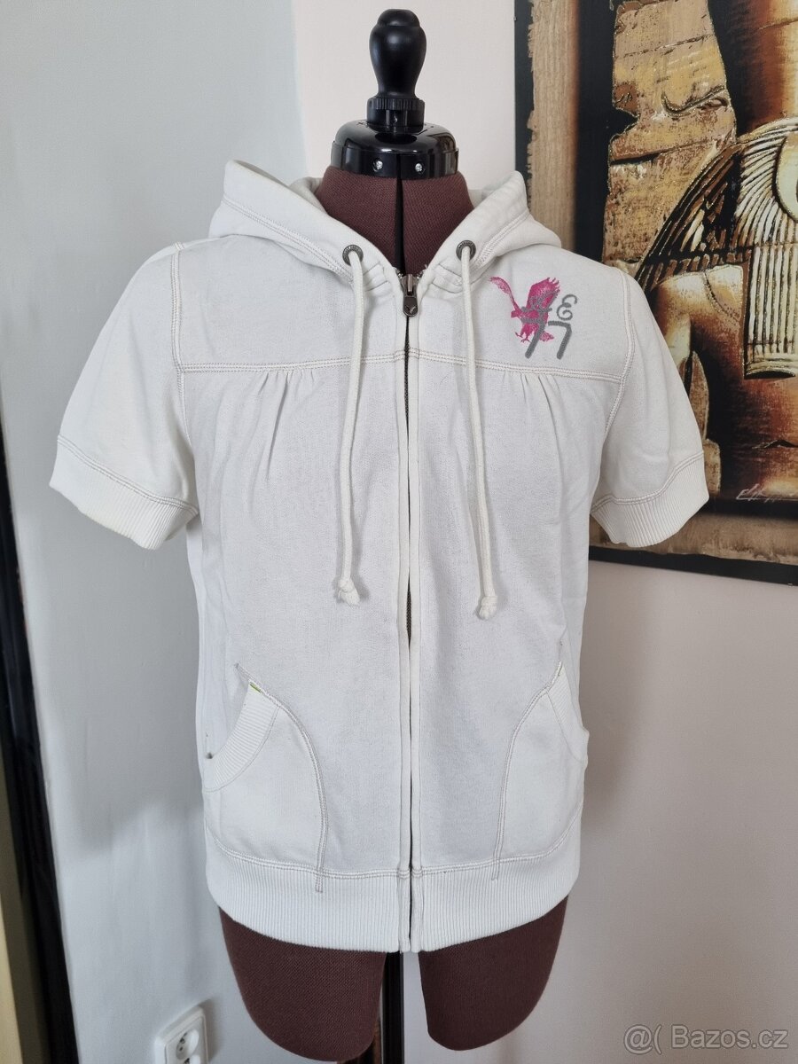 American Eagle mikina vel. L