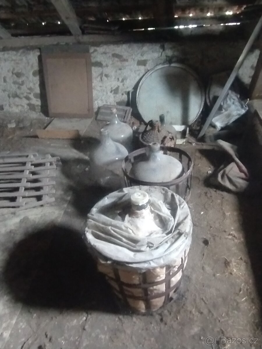 Demižon