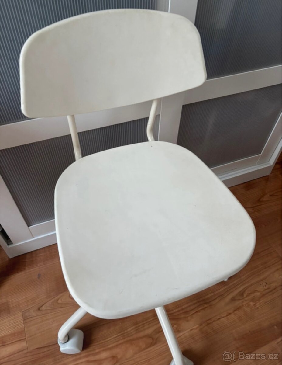 IKEA židle