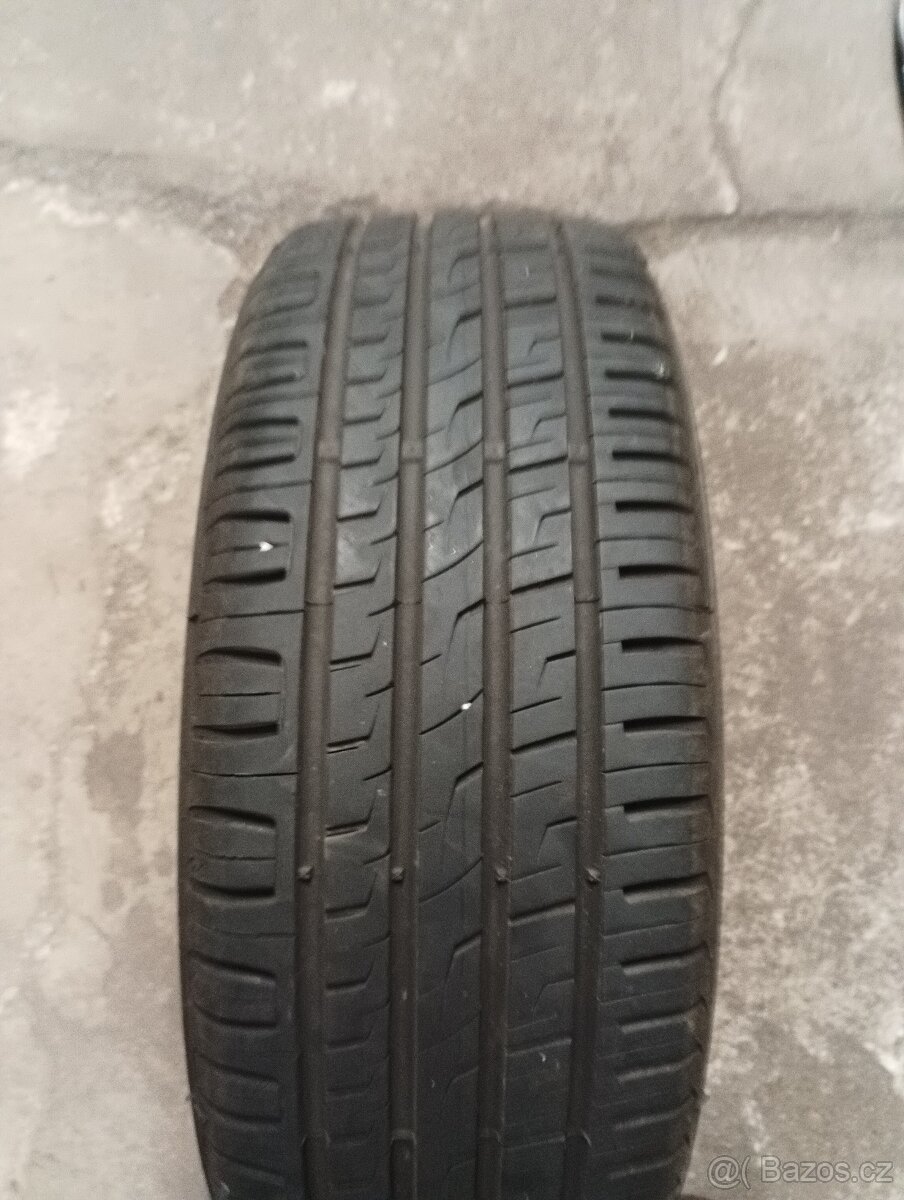 205/50r17