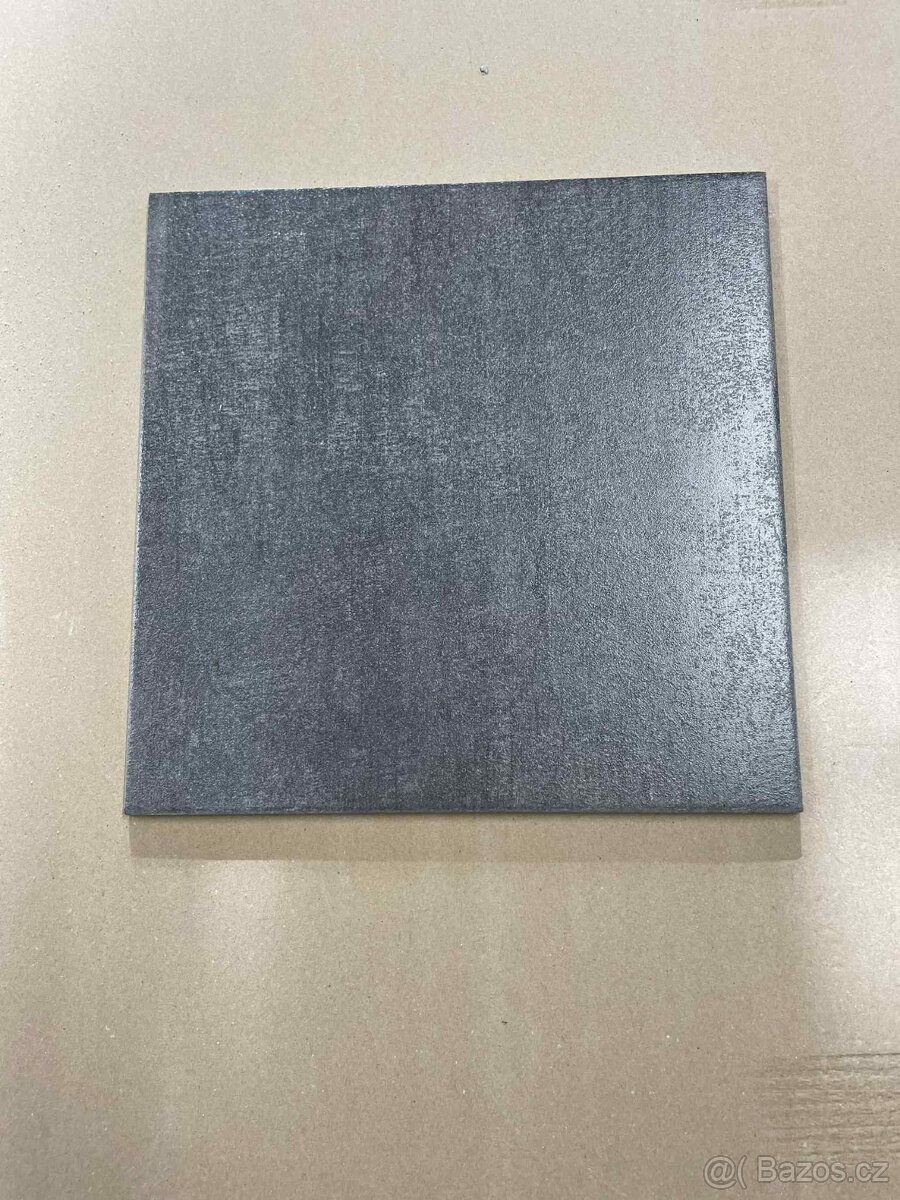 dlažba tahiti mat 33x33