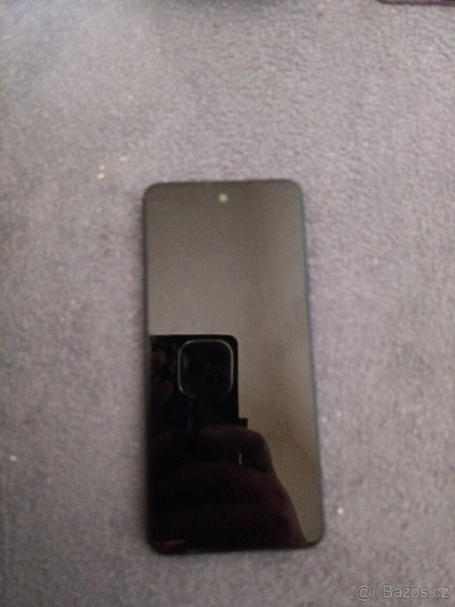 Infinix Smart 8 4/64