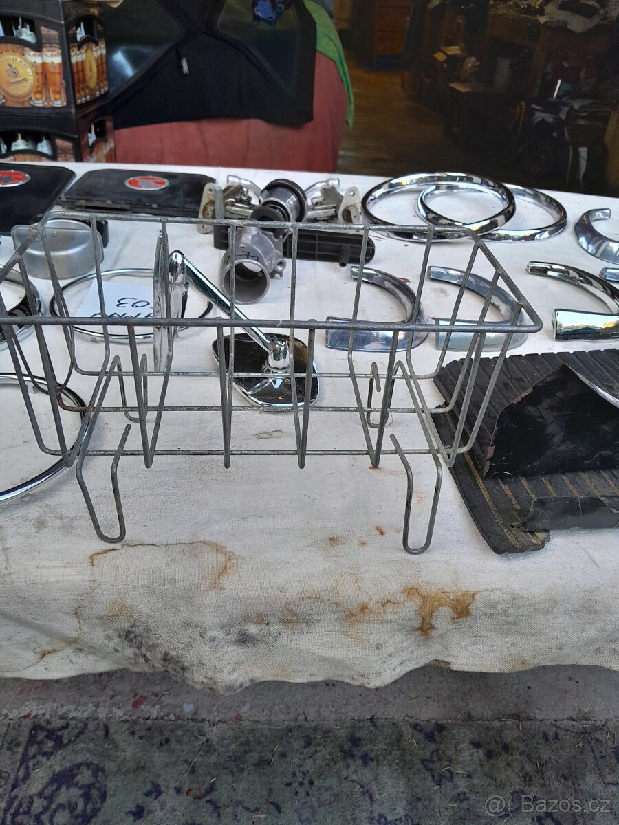 Š1000 MB,OCTAVIA,110R,