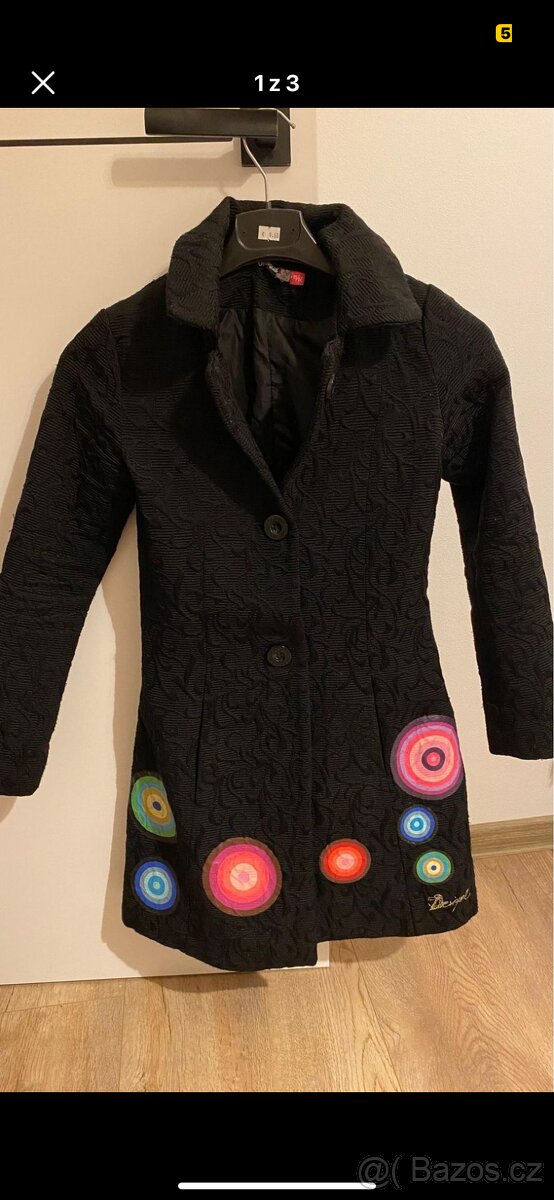 Kabat 11-12 let v.140