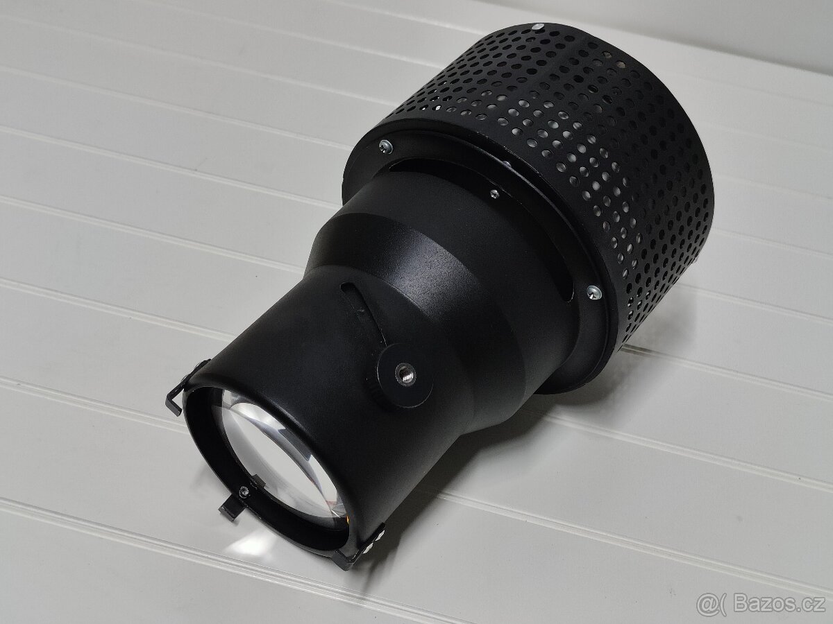 Spot reflektor (DFS-SPOT) Fomei / Broncolor