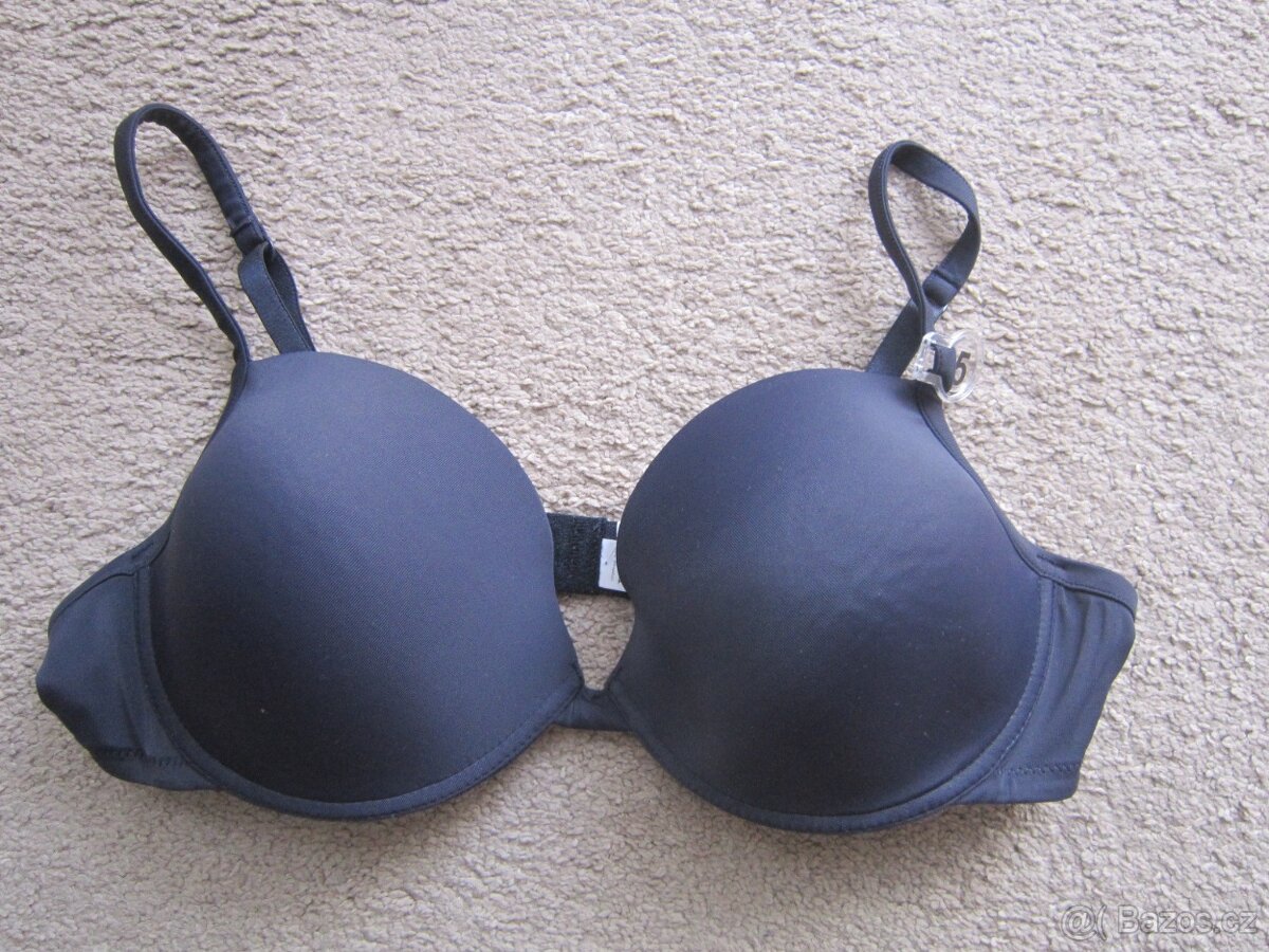 PODPRSENKA TEZENIS vel.85