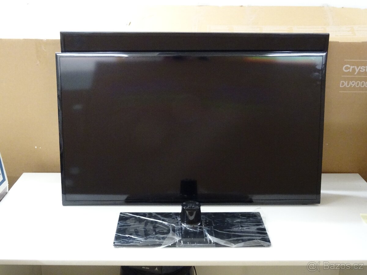 LED Televize SAMSUNG UE46F5370