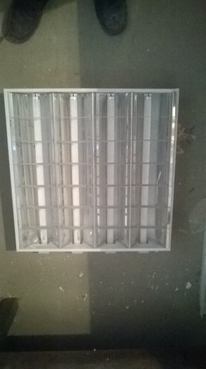 Prodám stropní světla