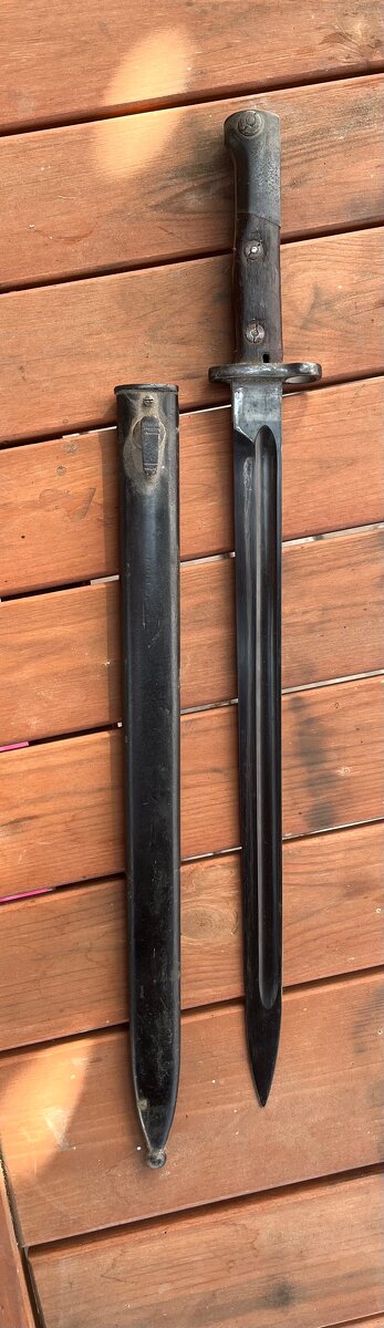 Vz. 24