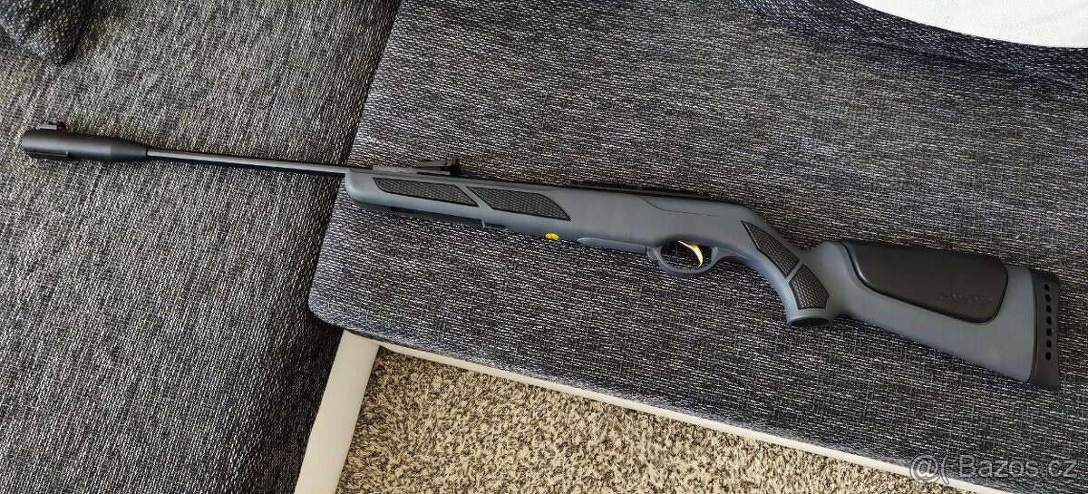 Gamo ViperMax cal.4.5mm