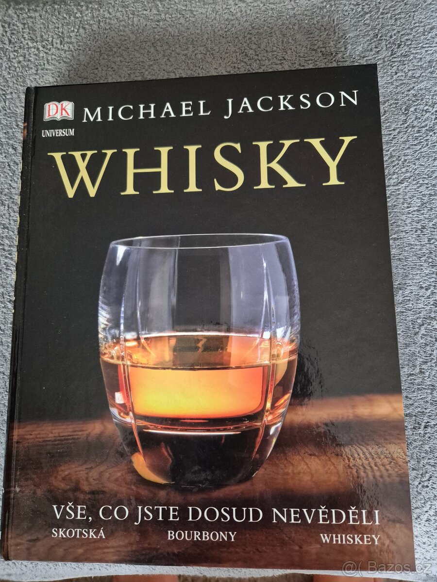 Whisky