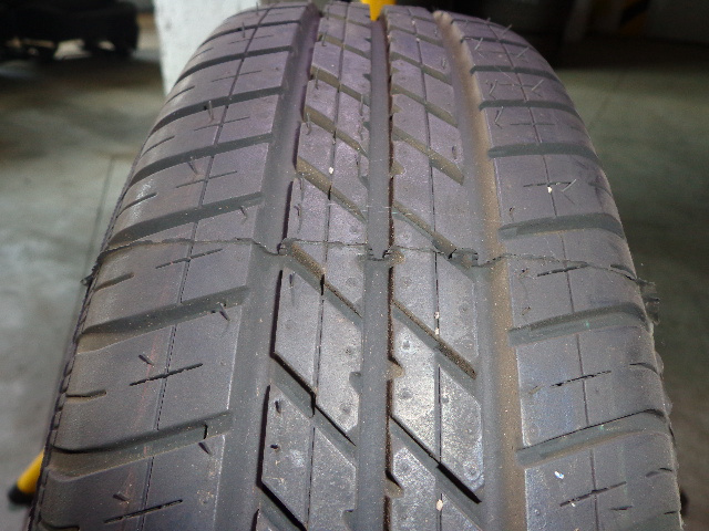 165/65r14-79h