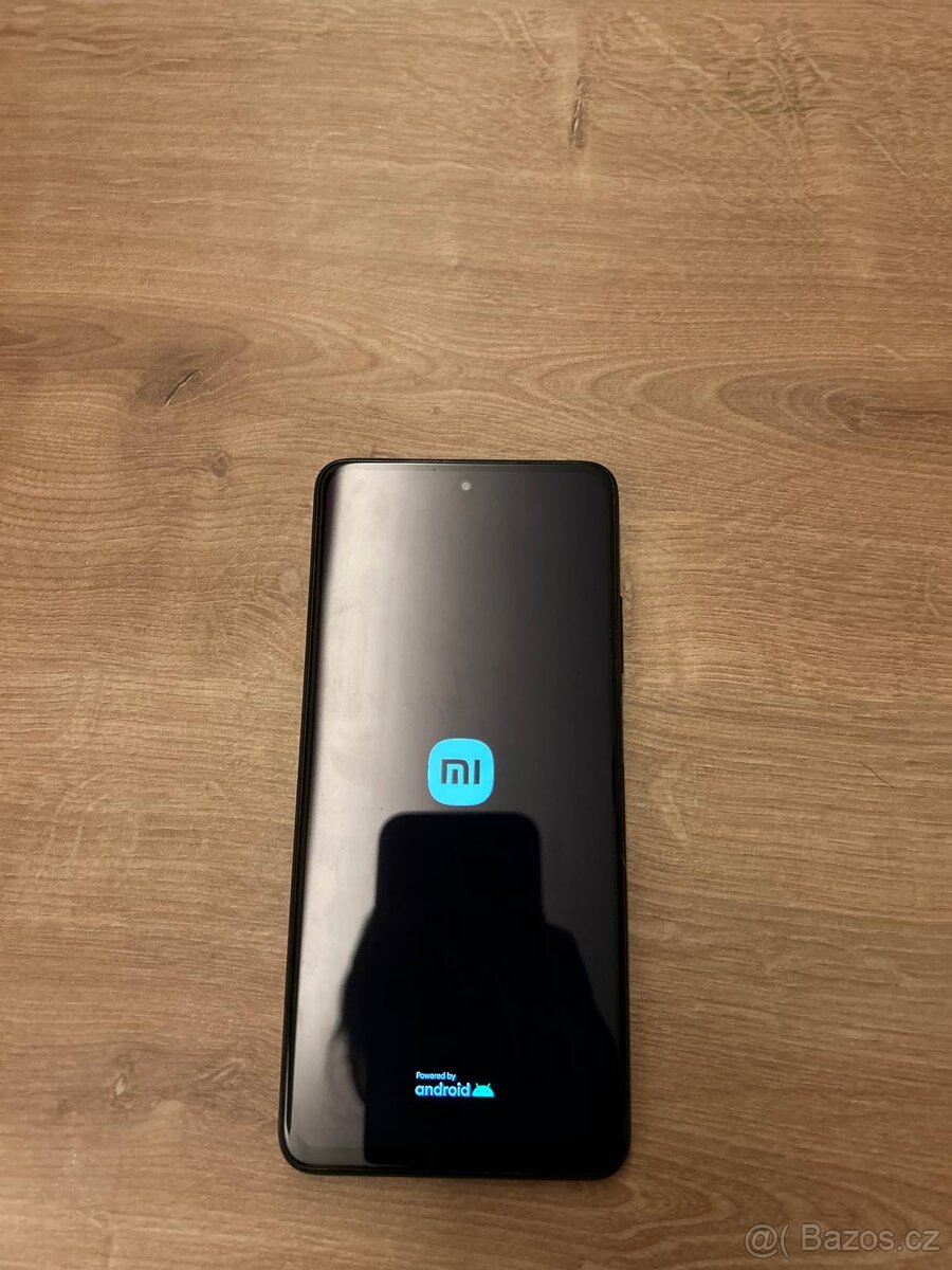 Prodám funkční telefon Xiaomi 10t Lite