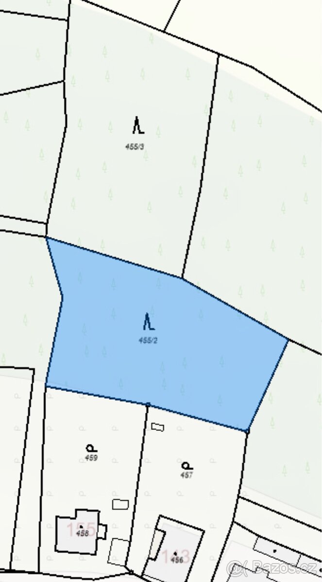 Les