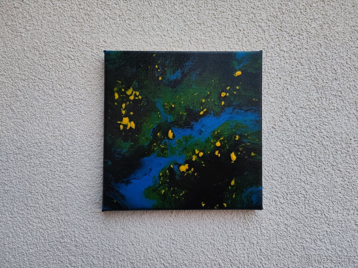 Obraz - 003/2023