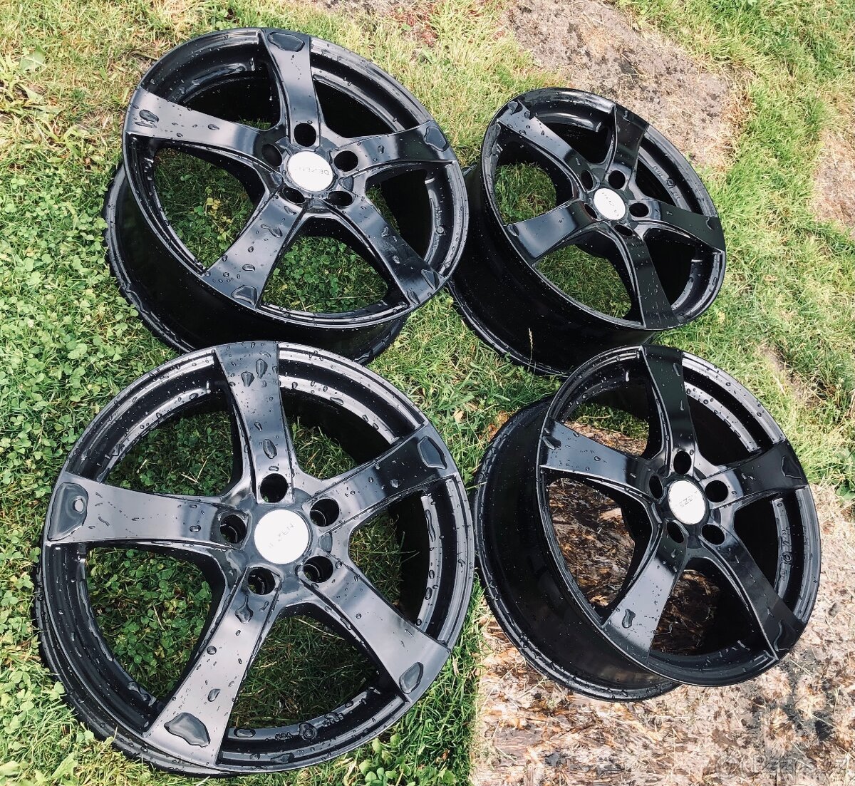 5x112 r17