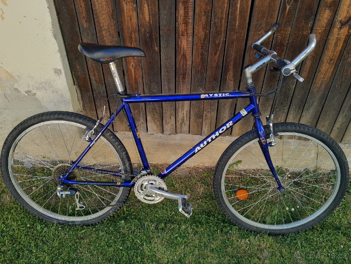 KOLO 26