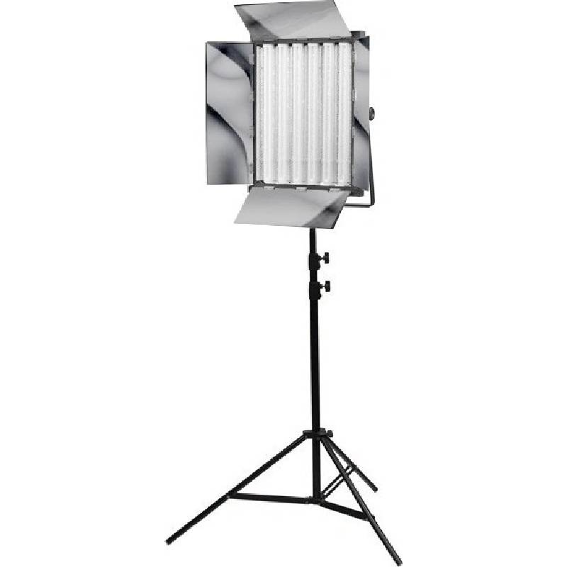 Studiové osvětlení Phototools NG-330W