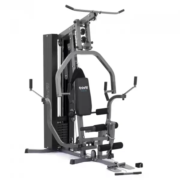 Trinfit Home Gym  GX5