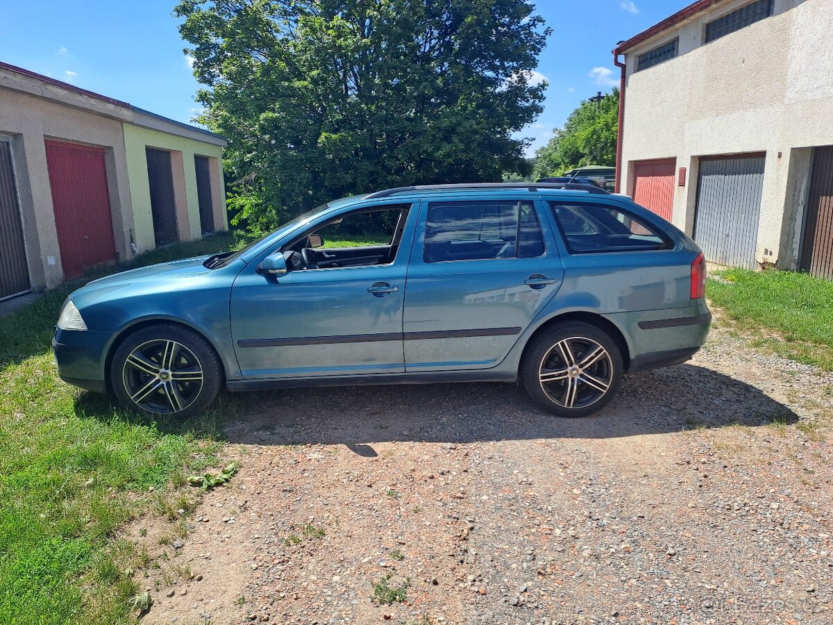 Prodám  nebo vyměním.