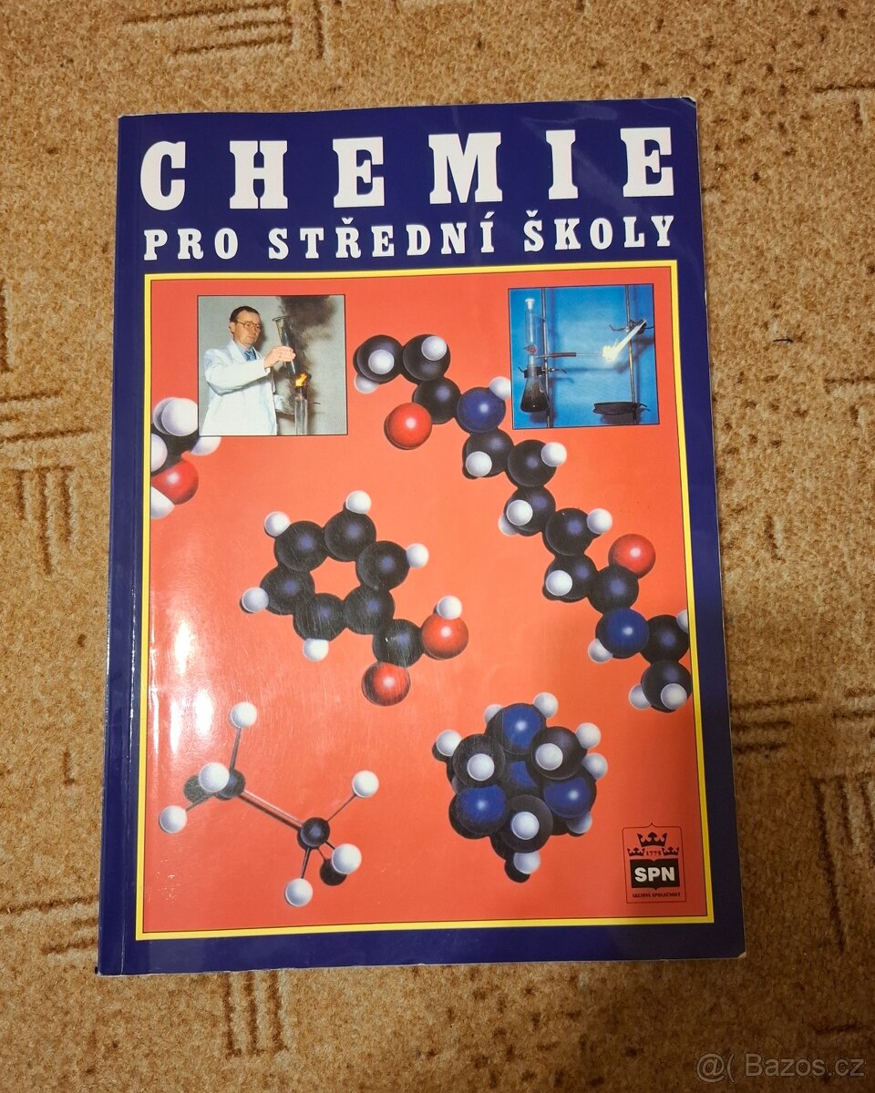 Chemie