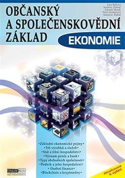 Občanský a společenskovědní základ : Ekonomie