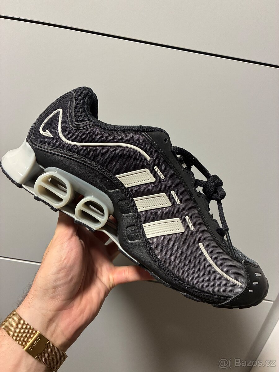 Adidas Multco, tenisky vel. 46