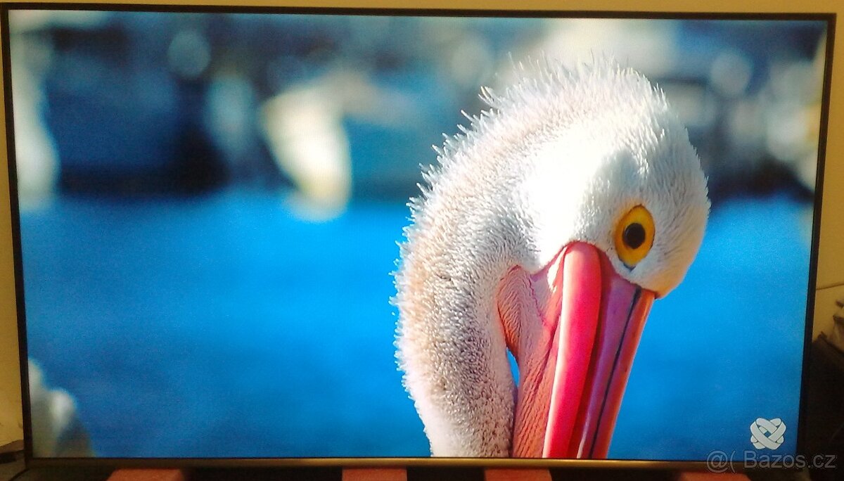 Prodam Samsung UE48J5672 SU-121cm FullHD DVB-T2 Smart WiFi L