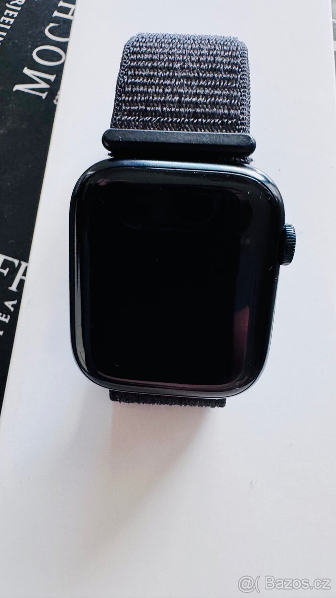 Apple Watch 9 45mm