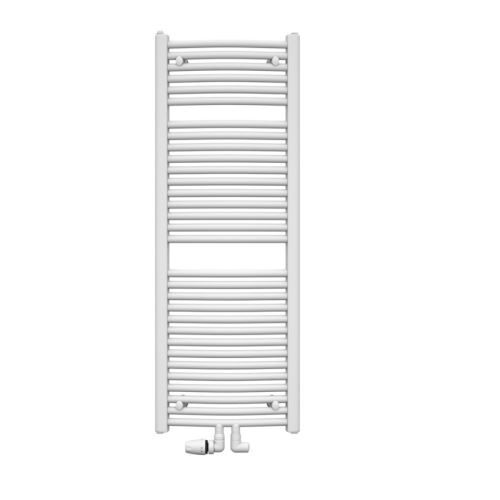 KORADO KORALUX RONDO MAX-M KRMM 1820.750