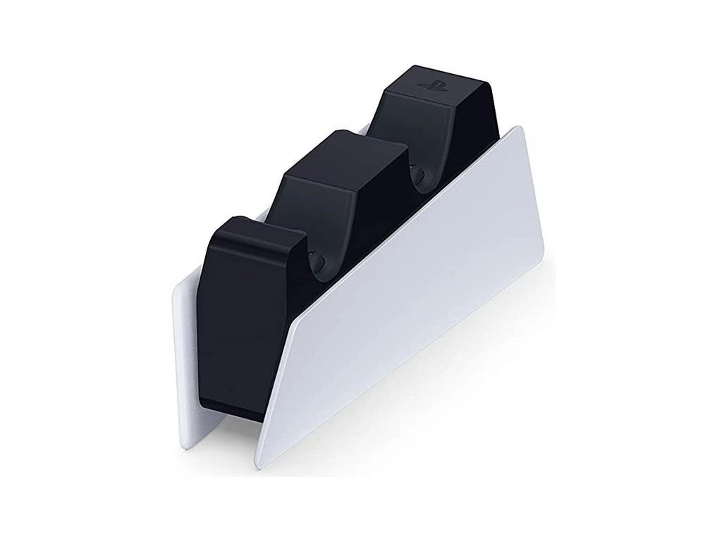 Sony Dokovací stanice pro DualSense