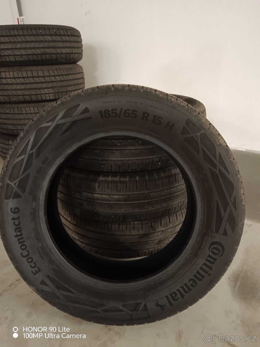185 65 15
