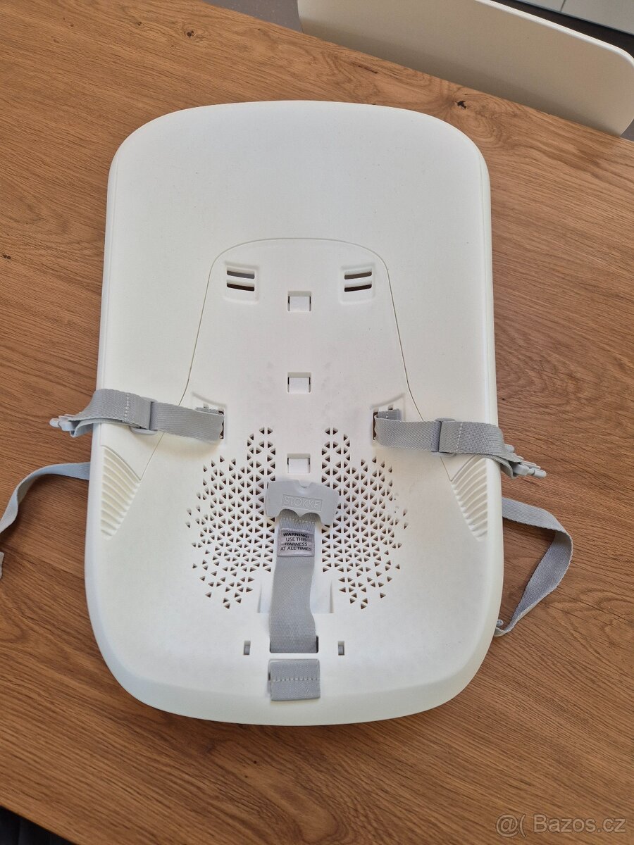 Stokke Tripp Trapp Newborn set