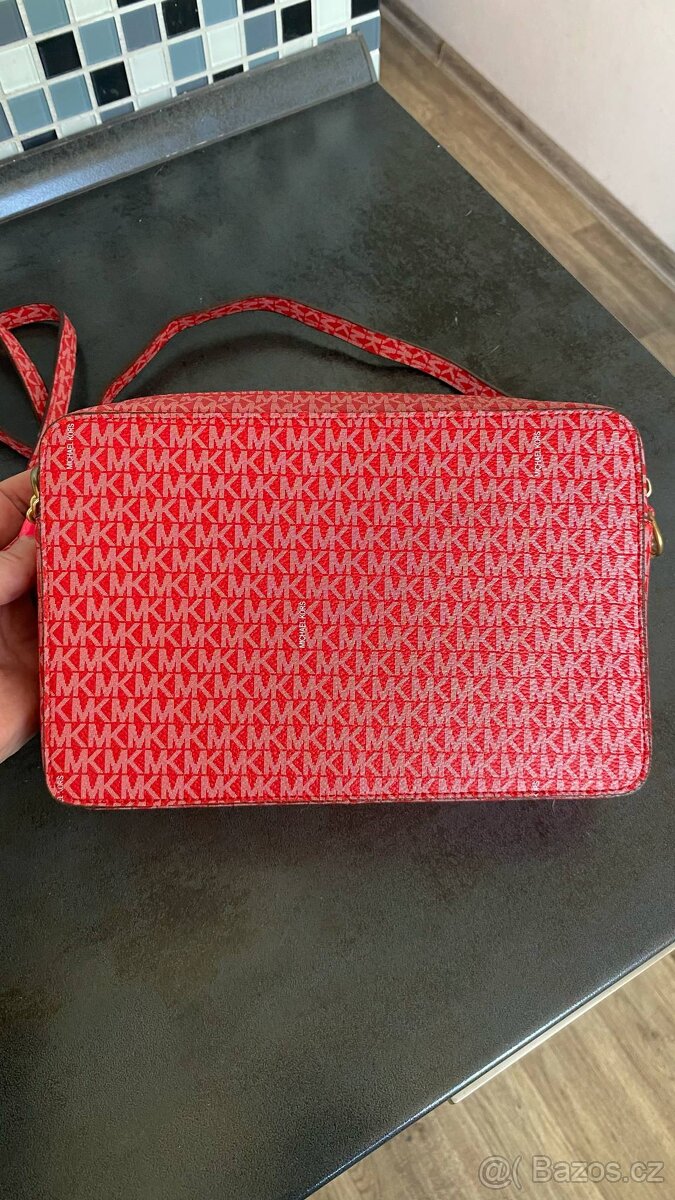 Michael Kors
