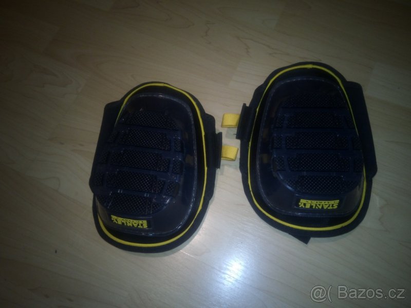 Stanley FatMax