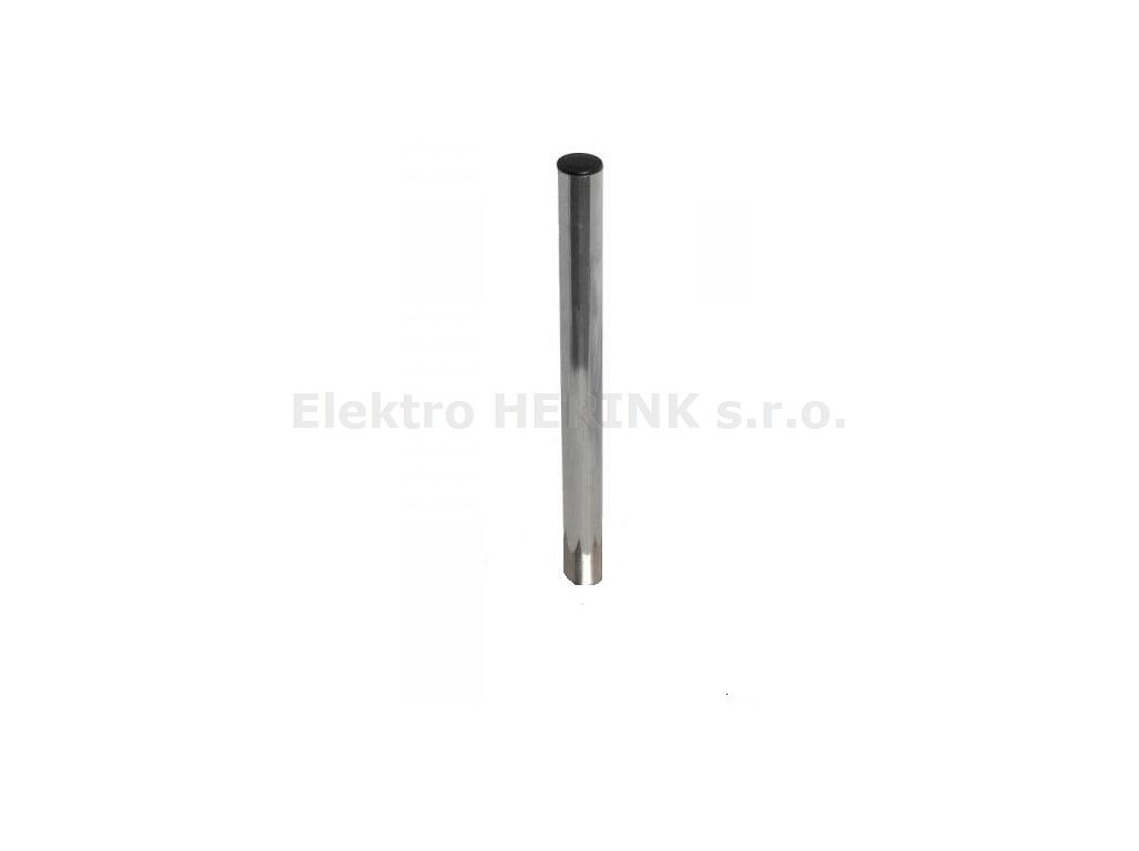 Anténní trubka TRA-3 dural 50mmx3m
