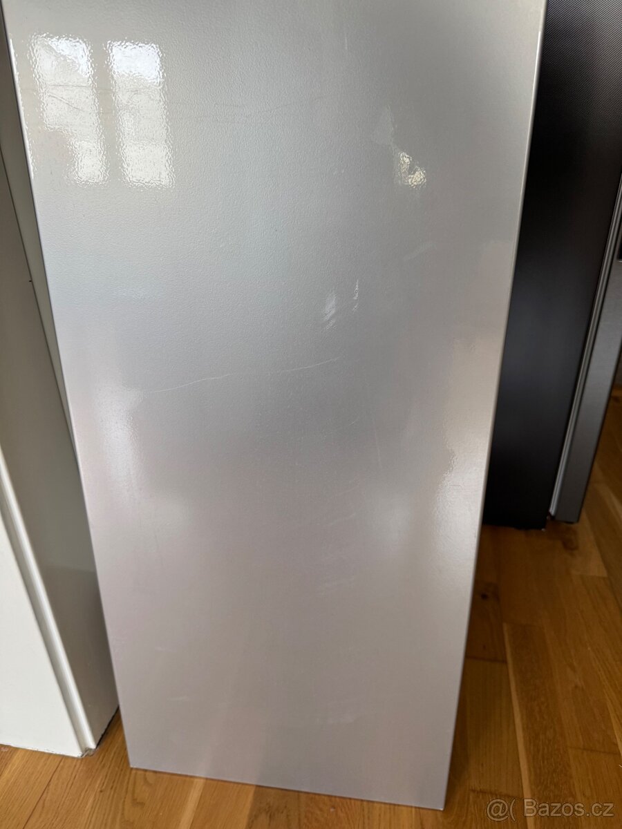 Magneticka tabule IKEA