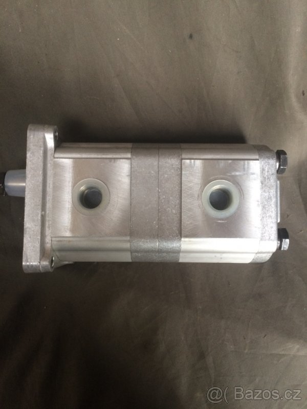 ND LKT120