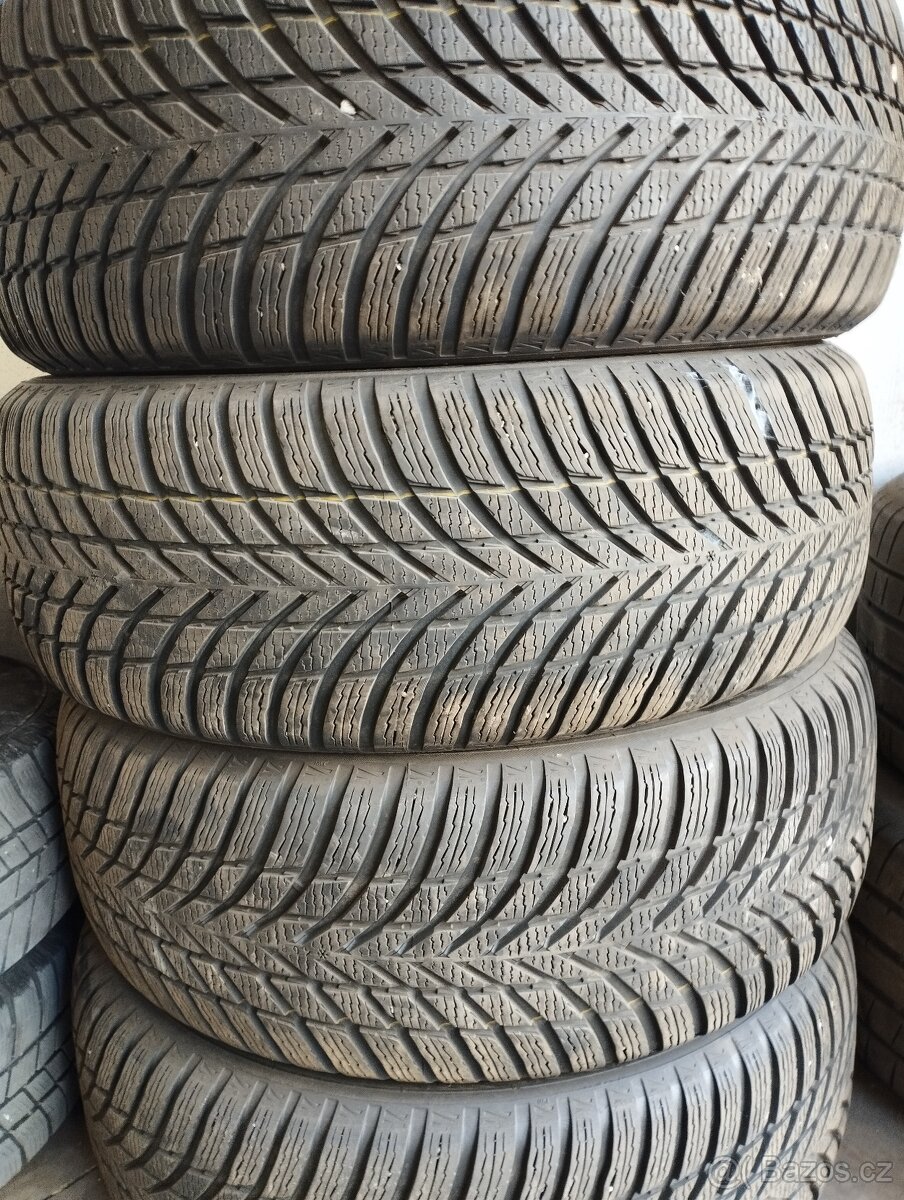 235/50r20
