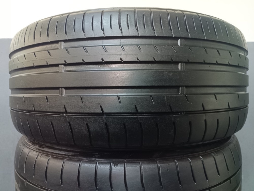 245/40 R19 FALKEN (5014)