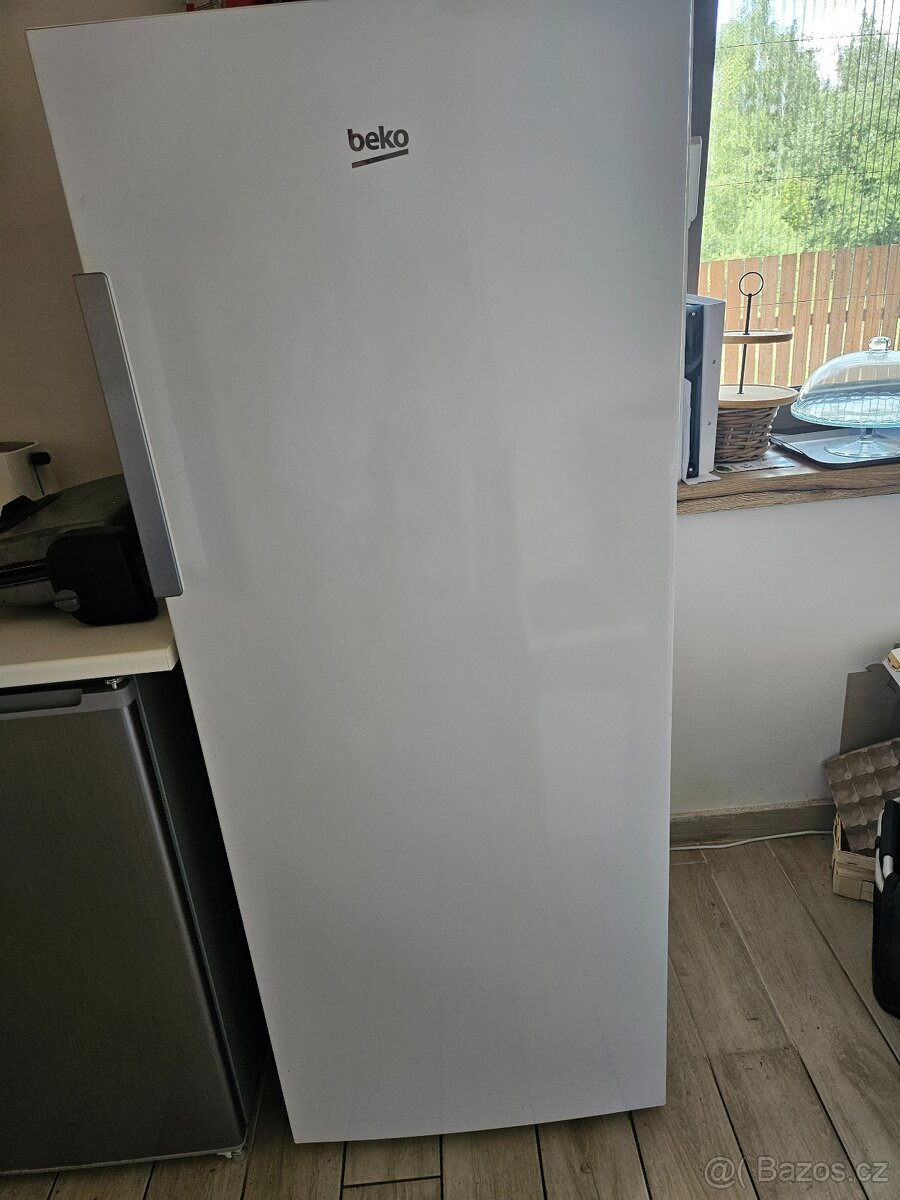 Lednice 150 cm