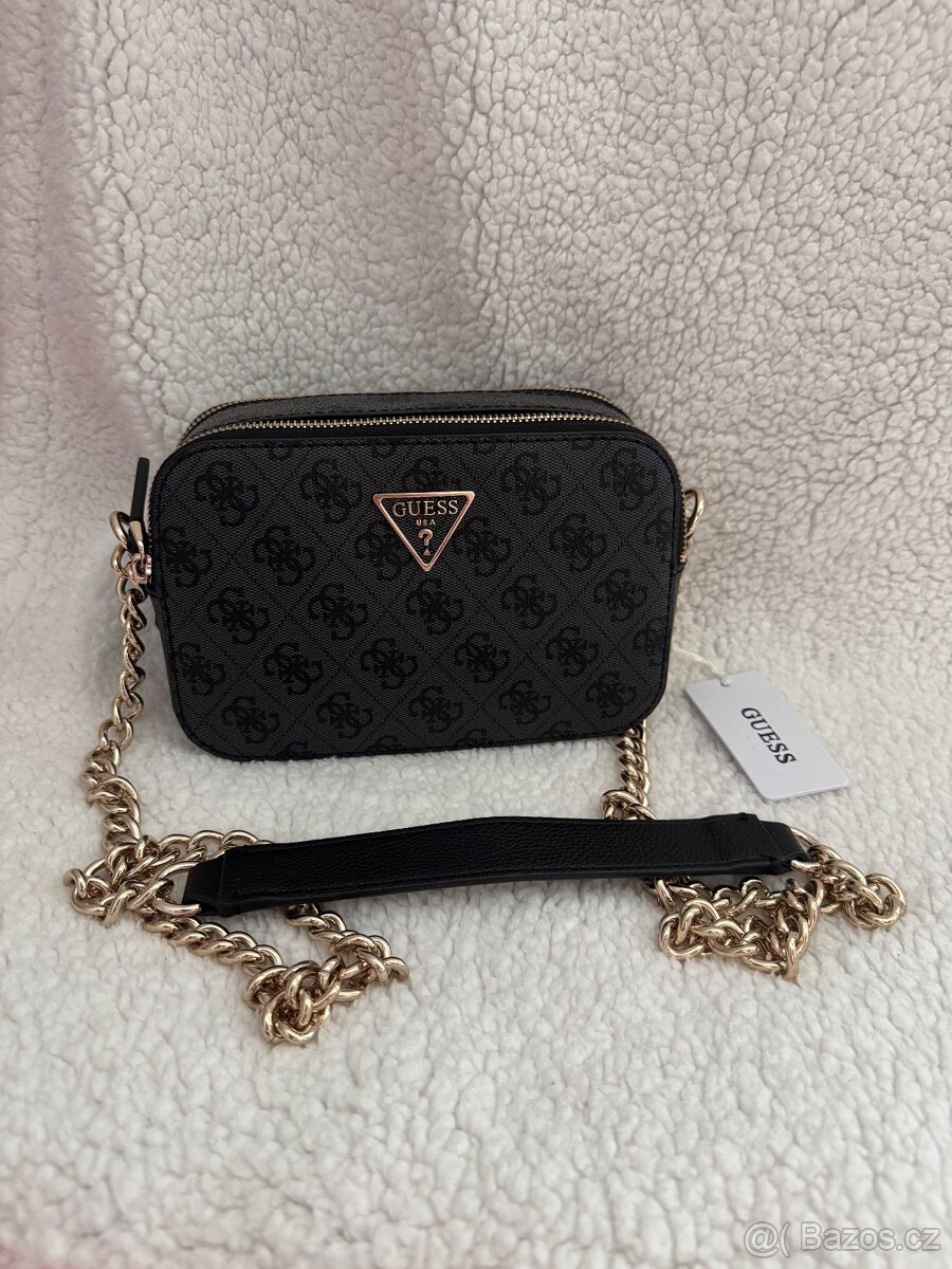 Kabelka Guess