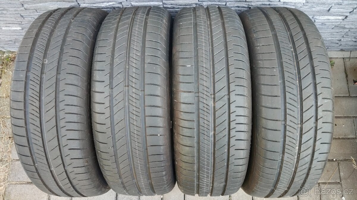 NEXEN N BLUE S 205/60 R16 92H