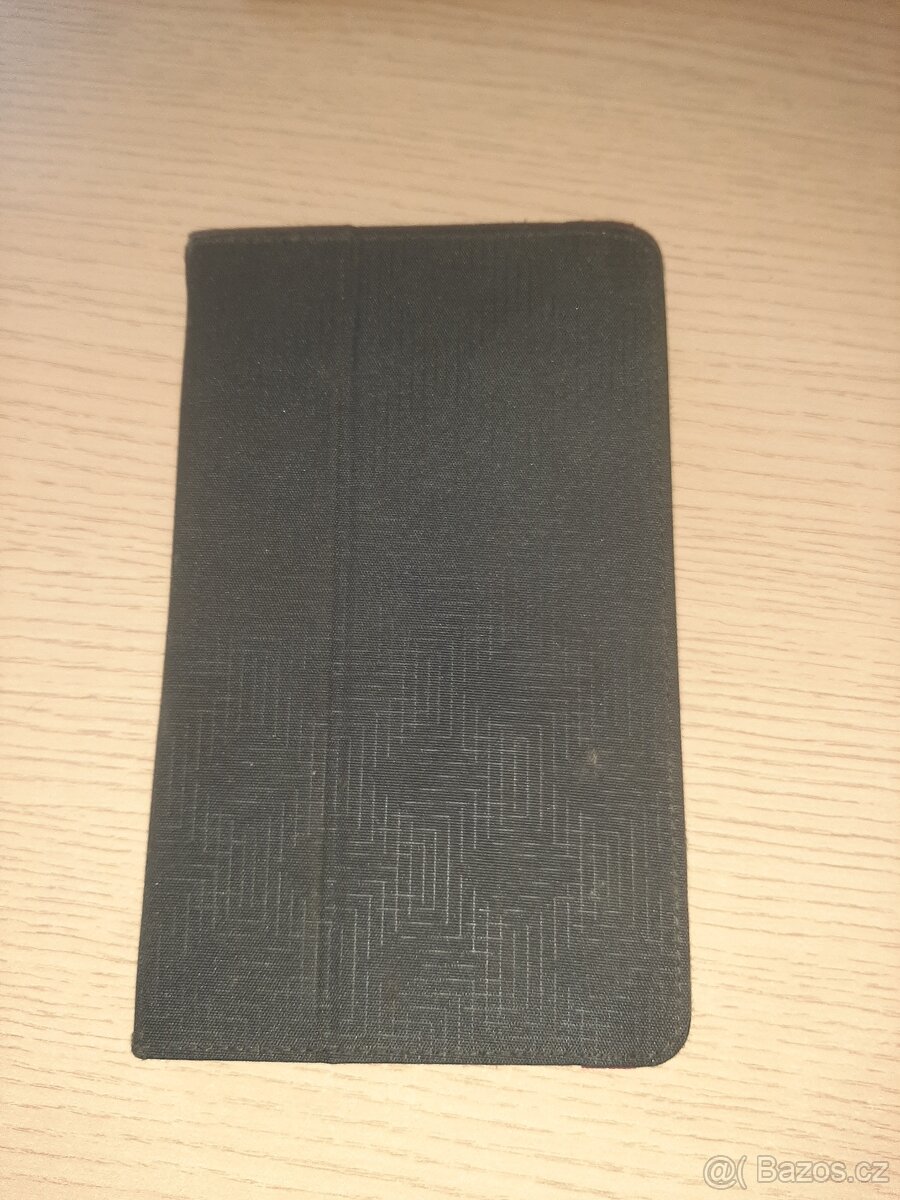 Daruji za symbolickou cenu Pouzdro na tablet Asus 7"
