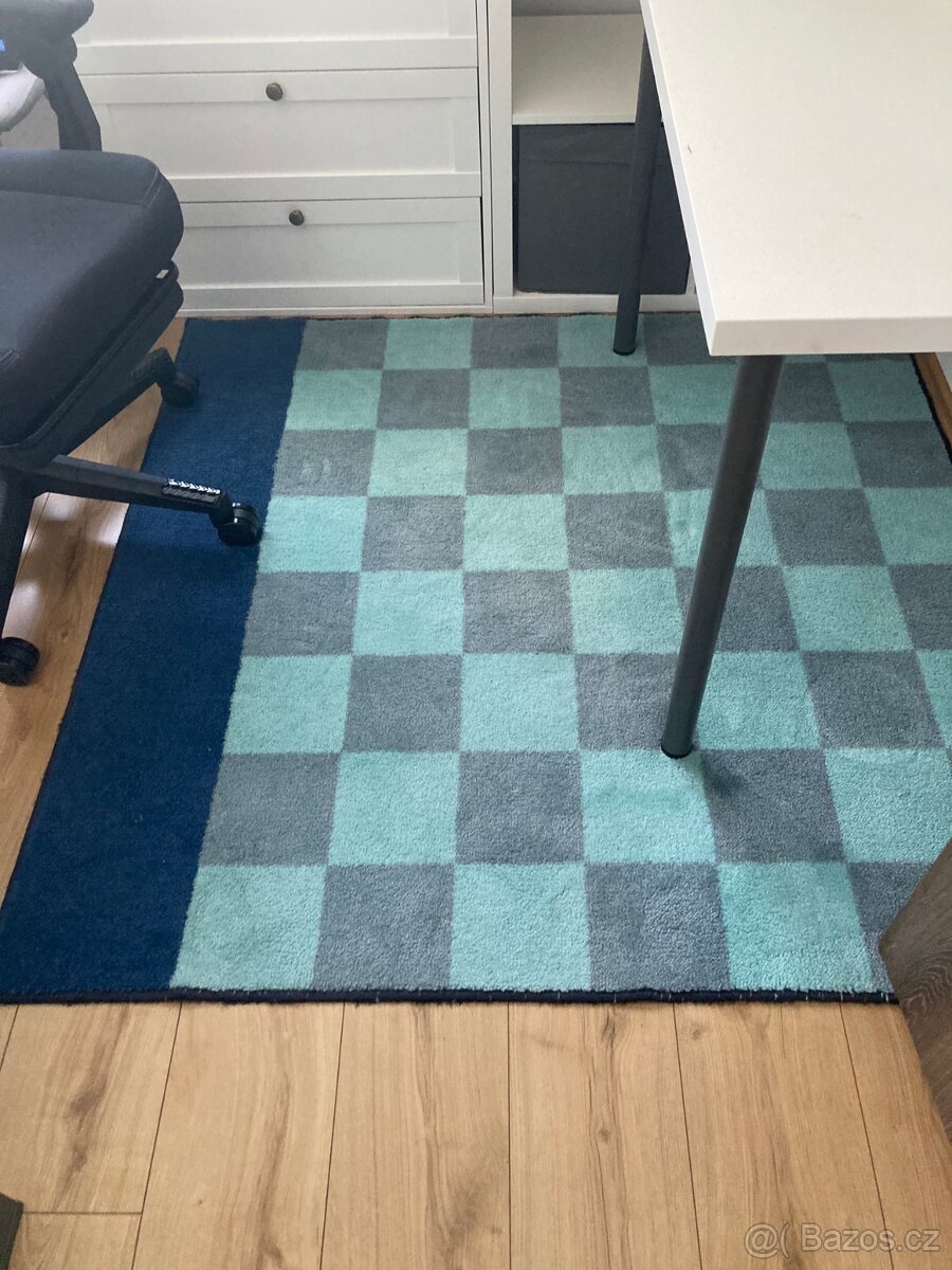 Kiberec Ikea