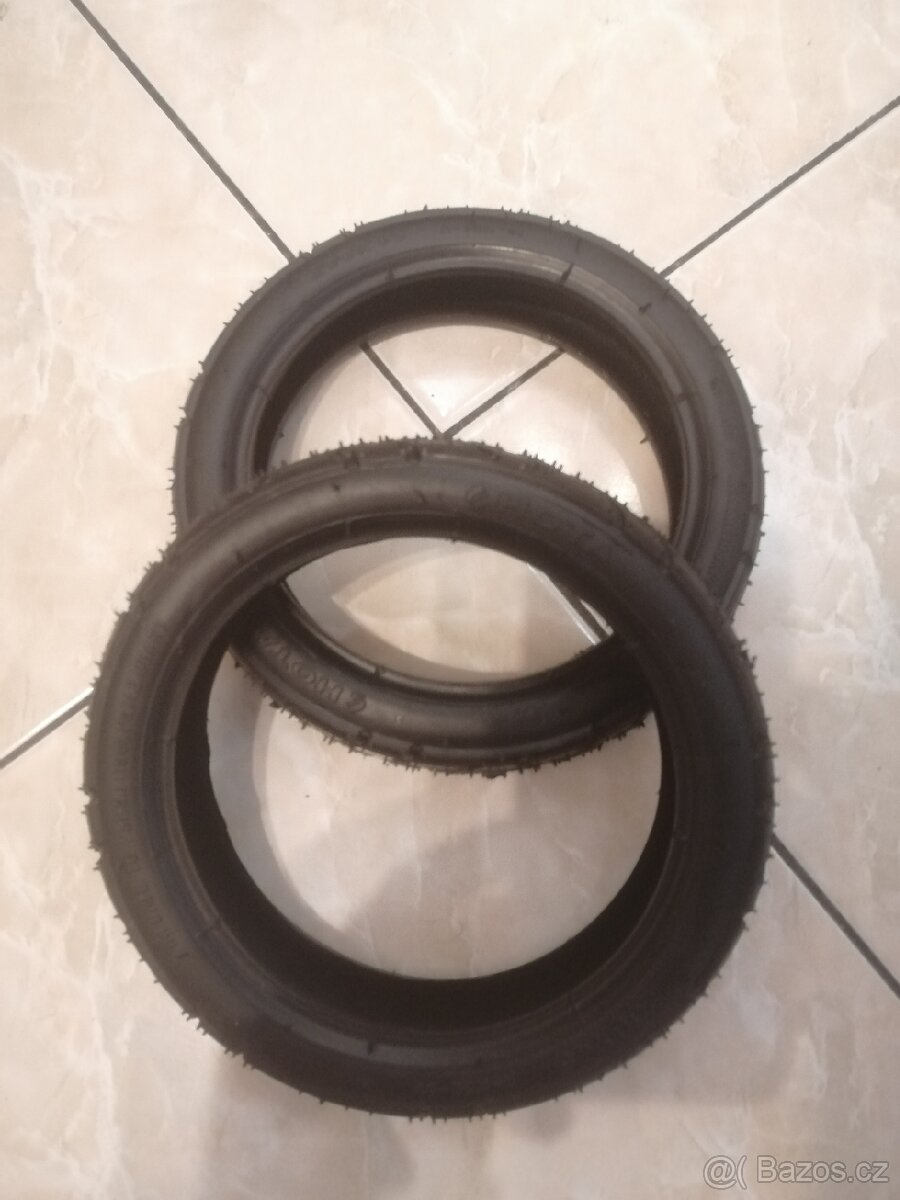 Valco snap přední pláště na kolo 200x45