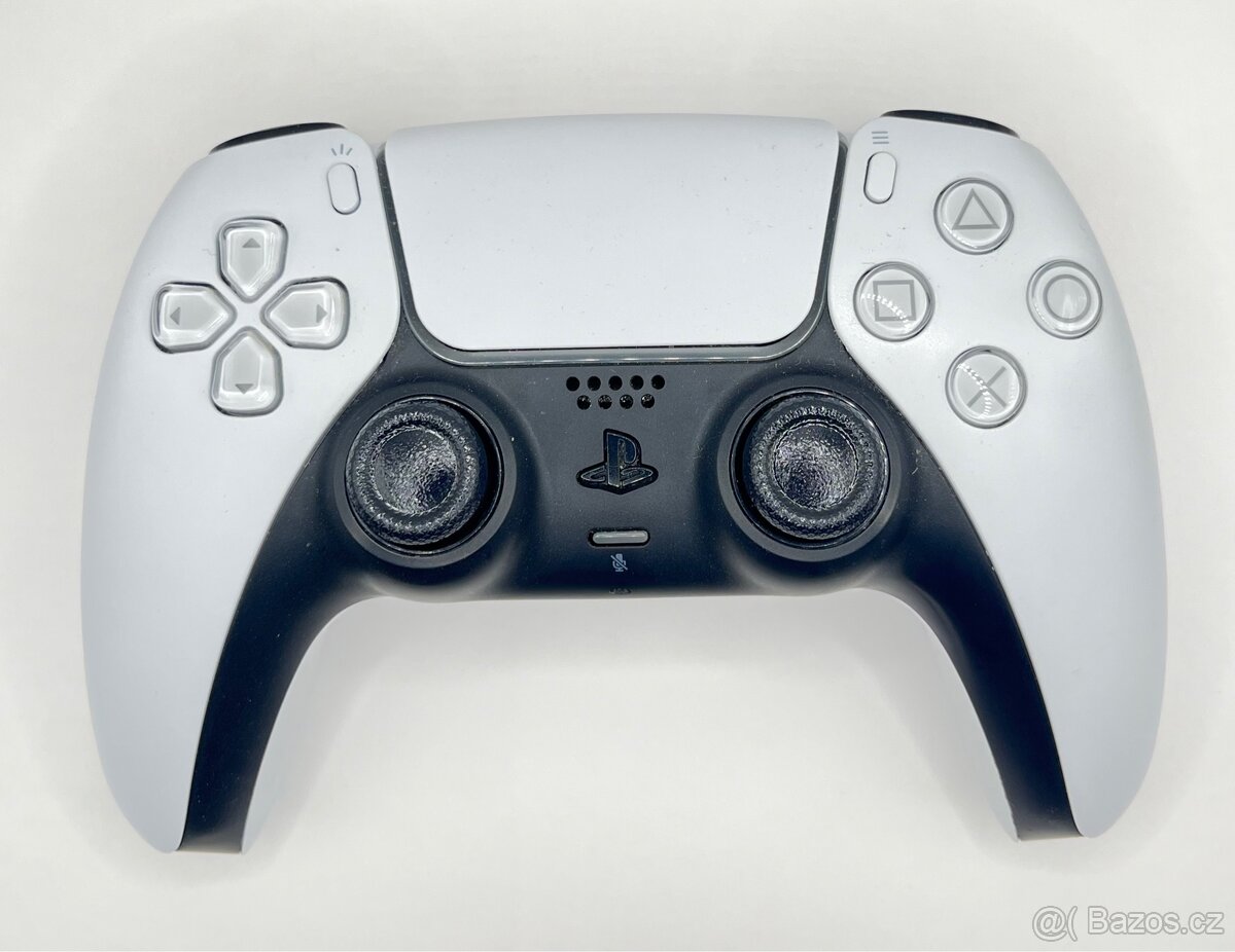 Upravený Ovladač Sony PlayStation 5 DualSense
