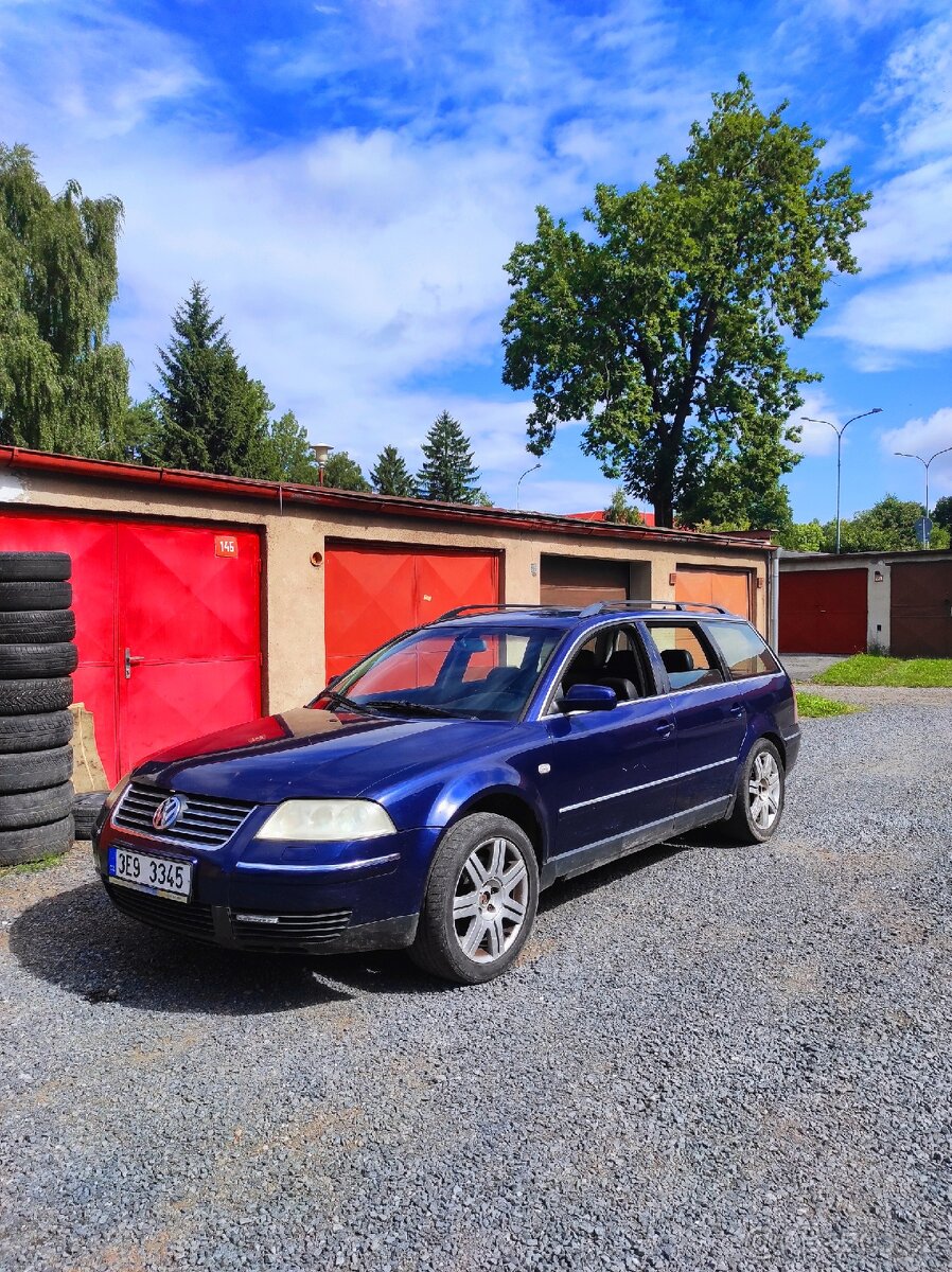 ALU kola Phoenix R17
